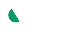 ATCOM - Behind every great travel experience