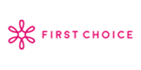 Ab First Choice 2016