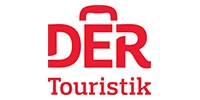 Logo Der